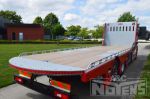 901947 afronding achteraan voor combinatie wipkar aanhangwagen groter laadvolume